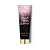 VELVET PETALS SHIMMER HIDRATANTE VICTORIA SECRETS ORIGINAL 236ML - Imagem 1