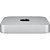 Mac Mini Apple - Chip M1 - 2TB - 16GB RAM - Imagem 2