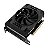 Placa de Vídeo Gainward GeForce RTX 3060 12GB - Pegasus - Imagem 3