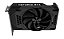 Placa de Vídeo Gainward GeForce RTX 3060 12GB - Pegasus - Imagem 5