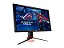 Monitor Asus ROG Strix XG27UQ 27 4K IPS UHD 144Hz HDR400 Adaptive Sync IPS Gaming Monitor - Imagem 3