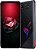 Smartphone ASUS - ROG Phone 5 - 5G - 256GB - 16GB RAM - 64MP 8K Vídeo - Imagem 2