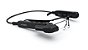 Óculos De Realidade Aumentada Vuzix M4000 AR Smart Glasses - Imagem 3