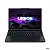 Notebook Lenovo Legion 5 15 - Tela 15,6" - Phantom Blue - Imagem 2