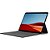 Microsoft Surface Pro X 13 - Multi-Touch - 512GB - 16GB RAM - Com Signature Keyboard e Slim Pen - Imagem 1
