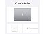 Apple Macbook Pro M1 Chip Retina 13.3 16GB 512GB - Imagem 6