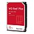 HD WD Red Plus 10TB NAS Hard Disk Drive 7200 RPM - Imagem 1