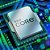 Processador Intel Core i7-12700K 3.6 GHz 12-Core LGA 1700 - Imagem 2