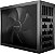 Fonte be quiet! Dark Power Pro 12 1500W - Imagem 3