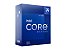 Processador Intel Core i9-12900KF 12Th Gen 16-Core LGA 1700 - Imagem 4