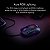 Mouse Asus ROG Gladius III Wireless Gaming Mouse - Imagem 5