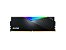 Memória RAM ADATA XPG Lancer RGB DDR5 32GB 2x16GB 6000Mhz - Imagem 4