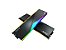 Memória RAM ADATA XPG Lancer RGB DDR5 32GB 2x16GB 6000Mhz - Imagem 1