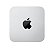 Apple Mac Studio - M1 MAX - CPU 10 núcleos - GPU 24 núcleos - 32GB RAM - 512GB SSD - Imagem 3