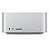 Apple Mac Studio - M1 MAX - CPU 10 núcleos - GPU 24 núcleos - 32GB RAM - 512GB SSD - Imagem 1