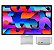 Apple Mac Studio - M1 MAX - CPU 10 núcleos - GPU 32 núcleos - 64GB RAM - 2TB SSD - Imagem 5