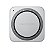 Apple Mac Studio - M1 MAX - CPU 10 núcleos - GPU 32 núcleos - 64GB RAM - 2TB SSD - Imagem 4