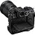 Câmera Nikon Z9 Mirrorless Camera - Imagem 3