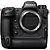 Câmera Nikon Z9 Mirrorless Camera - Imagem 5