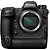 Câmera Nikon Z9 Mirrorless Camera - Imagem 1