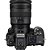 Câmera Nikon Z9 Mirrorless Camera - Imagem 4