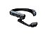 Óculos De Realidade Aumentada Realwear Navigator 500 - Imagem 3