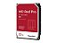 HD WD Red Pro 20TB 7200 RPM 6.0GBps 512MB Cache - Imagem 2