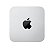 Apple Mac Studio M1 - Imagem 3