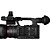 Canon XF605 UHD 4K HDR Pro Camcorder - Imagem 4