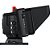 Blackmagic Design Studio Camera 4K Pro - Imagem 3
