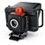 Blackmagic Design Studio Camera 4K Pro - Imagem 1