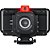 Blackmagic Design Studio Camera 4K Pro - Imagem 6