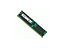 Memória RAM Micron 32GB DDR4 3200 (PC4-25600) 1Rx4 CL22 1.2V RDIMM Server Memory Module - Imagem 2