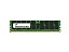 Memória RAM Micron 32GB 288-Pin DDR4 SDRAM Registered DDR4 2933 (PC4 23400) Server Memory - Imagem 1