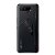 Smartphone Asus ROG Phone 5S ZS676KS 5G 512GB 18GB - Imagem 2