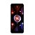 Smartphone Asus ROG Phone 5S ZS676KS 5G 512GB 18GB - Imagem 1