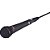 Sony F-780 Handheld Cardioid Dynamic Microphone - Imagem 1