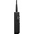 Sony UWP-D21 Camera-Mount Wireless Omni Lavalier Microphone System - Imagem 3