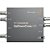 Blackmagic Design Mini Converter UpDownCross HD - Imagem 3