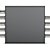 Blackmagic Design Mini Converter SDI Distribution - Imagem 3