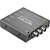 Blackmagic Design Audio to SDI Mini Converter - Imagem 1