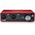 Focusrite Scarlett 2i2 2x2 USB Audio Interface (3rd Generation) - Imagem 2