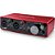 Focusrite Scarlett 2i2 2x2 USB Audio Interface (3rd Generation) - Imagem 3