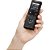 Sony ICD-UX570 Digital Voice Recorder (Black) - Imagem 2