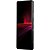 Smartphone Sony XPERIA 1 III Dual-SIM 256GB 5G - Imagem 3