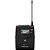 Sennheiser EW 112P G4 Camera-Mount Wireless Omni Lavalier Microphone System A 516 to 558 MHz - Imagem 3