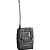 Sennheiser EW 112P G4 Camera-Mount Wireless Omni Lavalier Microphone System A 516 to 558 MHz - Imagem 6
