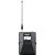 Shure ULXD1 Digital Wireless Bodypack Transmitter with TA4M (G50: 470 to 534 MHz) - Imagem 1