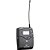 Sennheiser SK 100 G4 Wireless Bodypack Transmitter (A: 516 to 558 MHz) - Imagem 2
