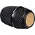 Sennheiser MMD 845 Supercardioid Dynamic Capsule for Handheld Transmitters (Black) - Imagem 2